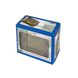 Puzzle - Secret Box - Summer (Philos)