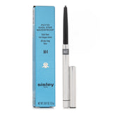 Sisley Phyto Khol Star Waterproof Stylo Liner - #4 Matte Graphite 0.3g/0.01oz