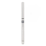 Sisley Phyto Khol Star Waterproof Stylo Liner - #4 Matte Graphite 0.3g/0.01oz