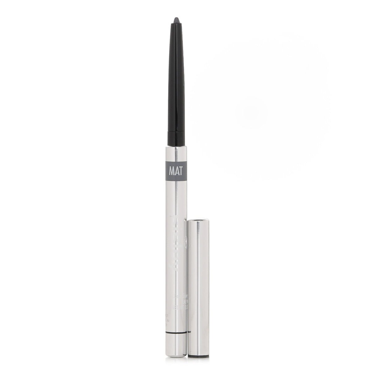 Sisley Phyto Khol Star Waterproof Stylo Liner - #4 Matte Graphite 0.3g/0.01oz