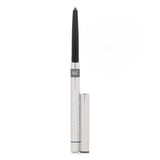 Sisley Phyto Khol Star Waterproof Stylo Liner - #4 Matte Graphite 0.3g/0.01oz