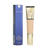 Estee Lauder - Futurist Hydra Rescue Moisturizing Makeup SPF 45 - # 2W1 Dawn  -