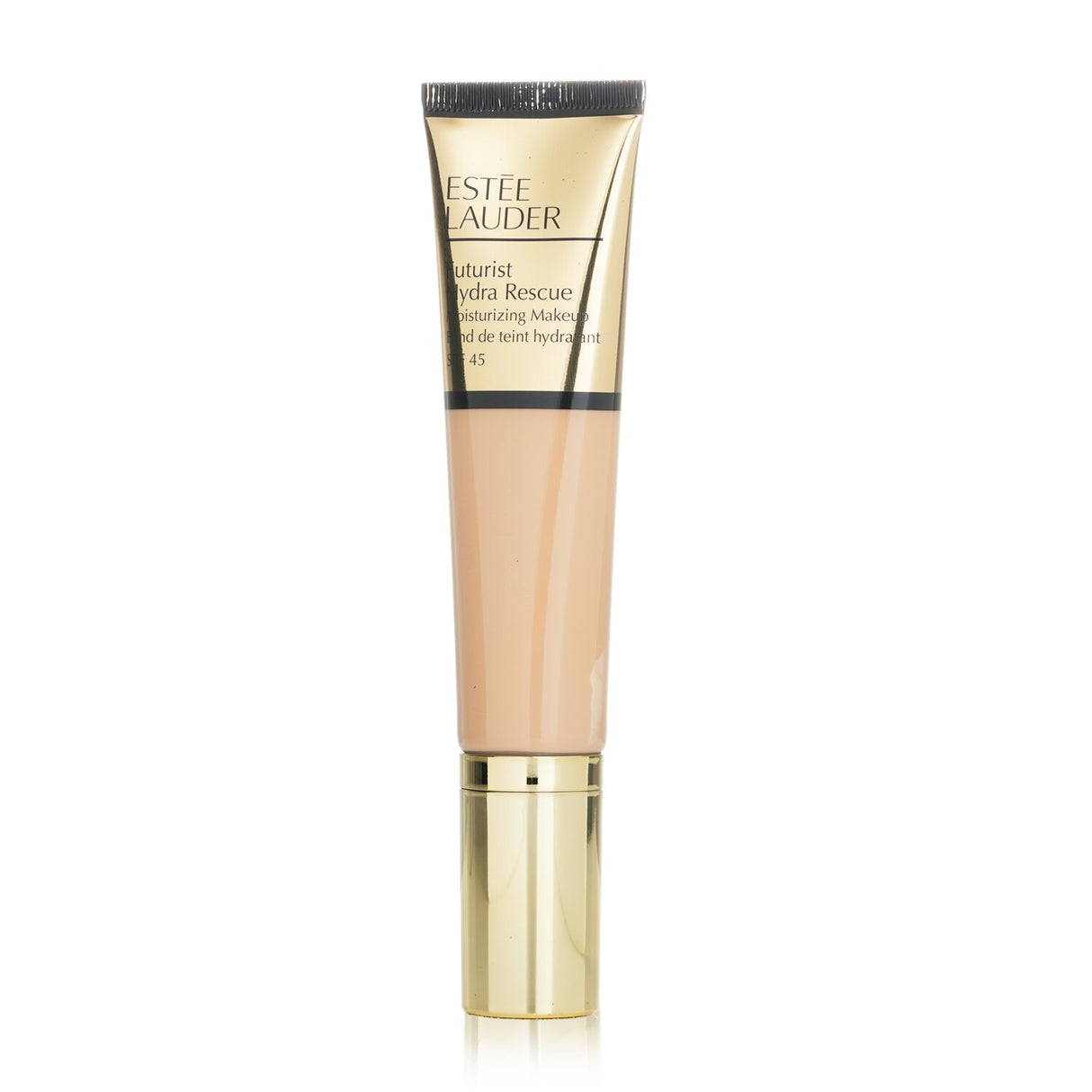 Estee Lauder - Futurist Hydra Rescue Moisturizing Makeup SPF 45 - # 2W1 Dawn  -