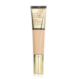 Estee Lauder - Futurist Hydra Rescue Moisturizing Makeup SPF 45 - # 2W1 Dawn  -