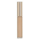 Estee Lauder - Double Wear Stay In Place Flawless Wear Concealer - # 1W Light (W