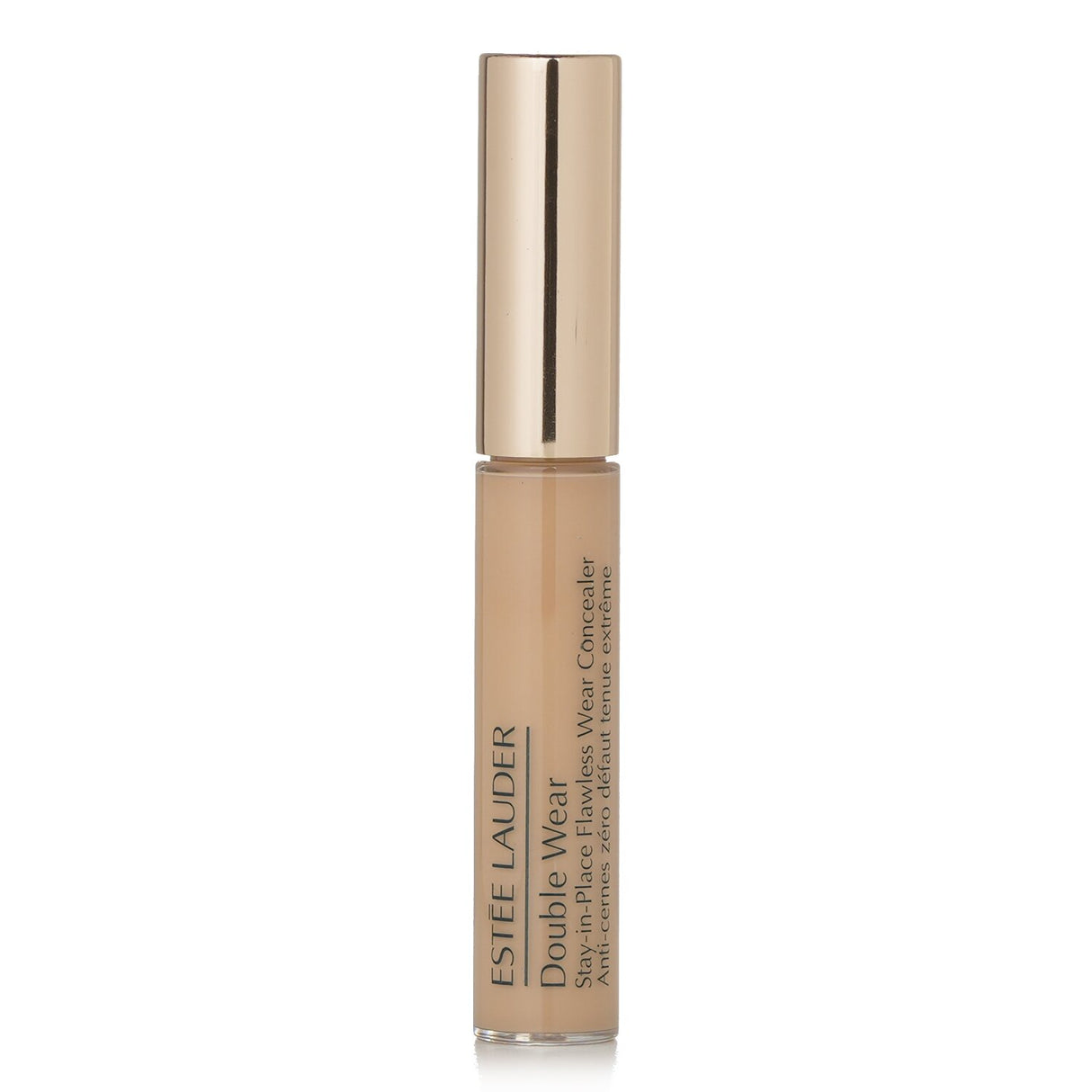 Estee Lauder - Double Wear Stay In Place Flawless Wear Concealer - # 1W Light (W