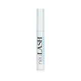 Skin Research Laboratories NeuLash Professional Lash Enhancing Serum 3ml/0.1oz