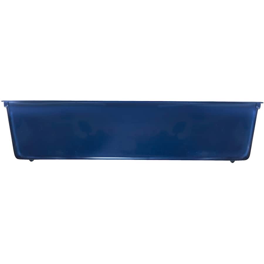 Vitapet Purrfit Pet Care Litter Tray 92x310x410 Mm