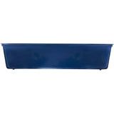 Vitapet Purrfit Pet Care Litter Tray 92x310x410 Mm