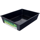 Vitapet Purrfit Pet Care Litter Tray 92x310x410 Mm