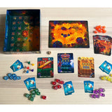 A Midsummer Night's Fayre