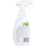Vitapet Pet Care Home & Garden Animal Repellent Bottle 500mL