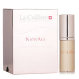 La Colline - NativAge - La Serum Contour des Yeux  - 15ml/0.5oz