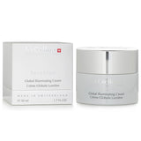 La Colline - Lift & Light - Global Illuminating Cream  - 50ml/1.7oz