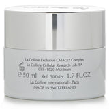 La Colline - Lift & Light - Global Illuminating Cream  - 50ml/1.7oz