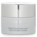 La Colline - Lift & Light - Global Illuminating Cream  - 50ml/1.7oz