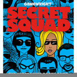 Secret Squad
