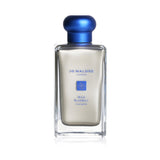 Jo Malone Wild Bluebell Cologne Spray in gift box, 100ml, featuring floral notes perfect for spring and summer.