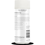 Vitapet Pet Care Dog Flea Powder Bottle 100g