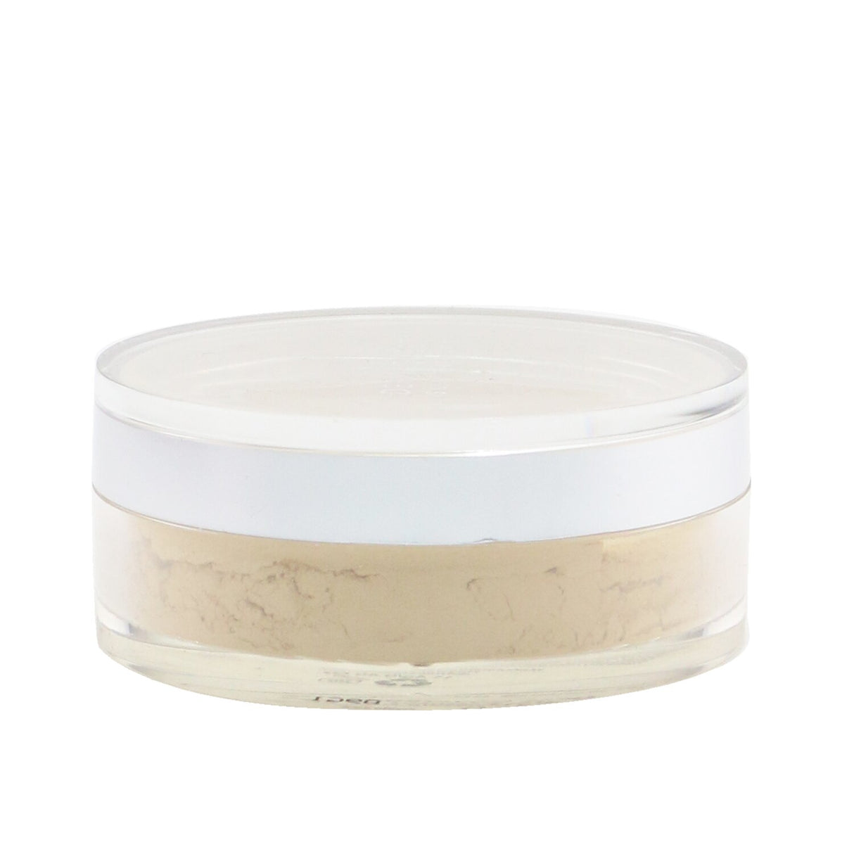 Loose mineral powder in #1C features SPF 20, buildable coverage, and skin-enhancing ingredients for a flawless finish.