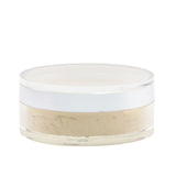 Loose mineral powder in #1C features SPF 20, buildable coverage, and skin-enhancing ingredients for a flawless finish.