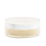 Loose mineral powder with SPF 20, buildable coverage, and hydrating benefits for a radiant, youthful complexion.