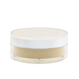 Loose mineral powder with SPF 20, offering buildable coverage, hydration, and a radiant finish for healthy-looking skin.