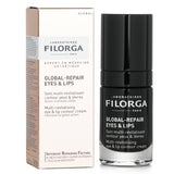 Filorga - Global-Repair Eyes & Lips Multi-Revitalising Eye & Lips Contour Cream