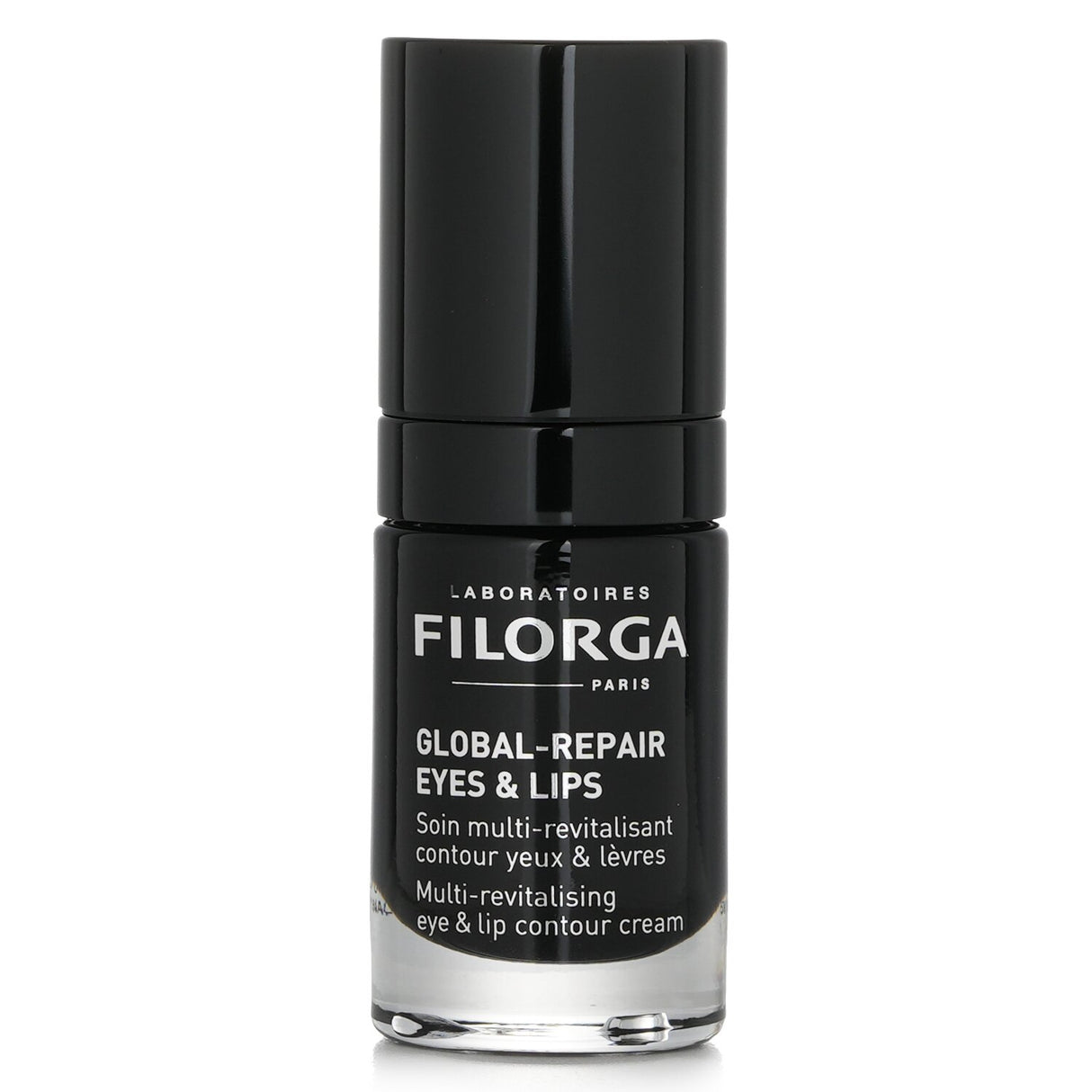 Filorga - Global-Repair Eyes & Lips Multi-Revitalising Eye & Lips Contour Cream