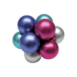 Puzzle - Ceaco - Icosa Ice Atomic Ball Puzzle
