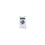 Puzzle - Ceaco - Icosa Ice Atomic Ball Puzzle