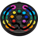 Puzzle - Ceaco - Rudenko's Disk