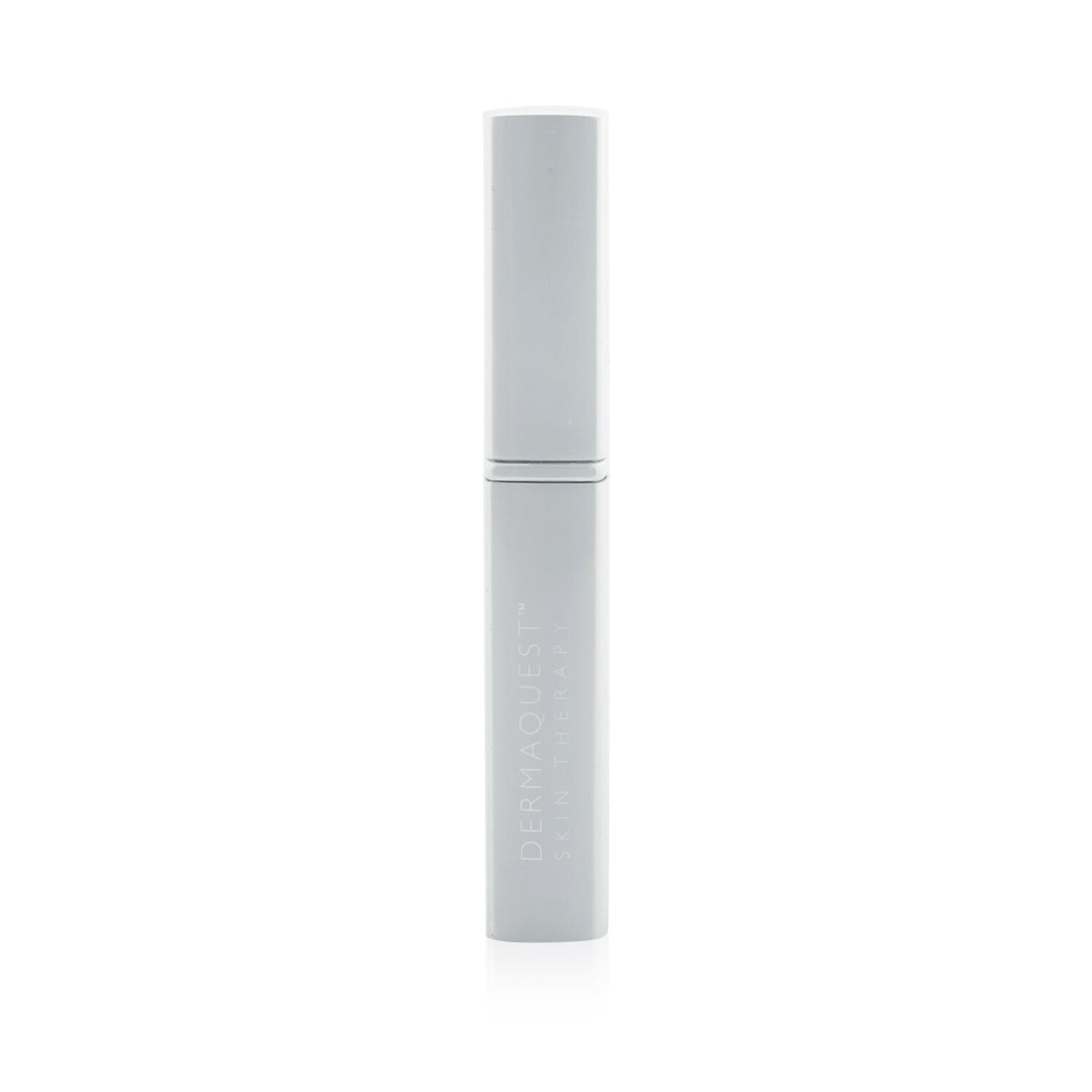 Tinted lip treatment with a balmy texture, enriched with Dermaxyl peptide for hydration and wrinkle-minimizing benefits.