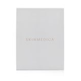 Skin Medica Instant Bright Eye Essentials Set with eye cream, masks, and sleep mask for brightening and rejuvenating eyes.