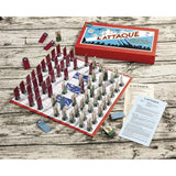L'Attaque