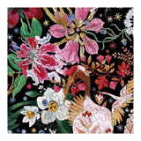 Puzzle - Gibsons - Blooming Beetles 1000Pc