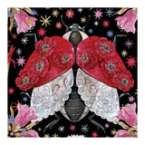Puzzle - Gibsons - Blooming Beetles 1000Pc