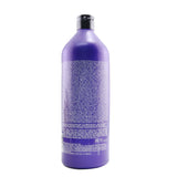 Redken Color Extend Blondage Violet Pigment Conditioner 1000ml/