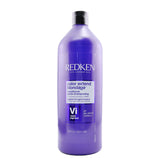 Redken Color Extend Blondage Violet Pigment Conditioner 1000ml/