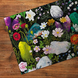 Puzzle - Gibsons - Crystal Healing 500Pc
