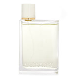 Burberry Burberry Her Eau De Toilette Spray 100ml/3.3oz
