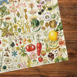 Puzzle - Gibsons - Rhs Botanical Bliss 1000Pc