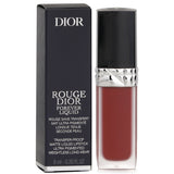 Christian Dior Rouge Dior Forever Matte Liquid Lipstick - # 626 Forever Famous 6