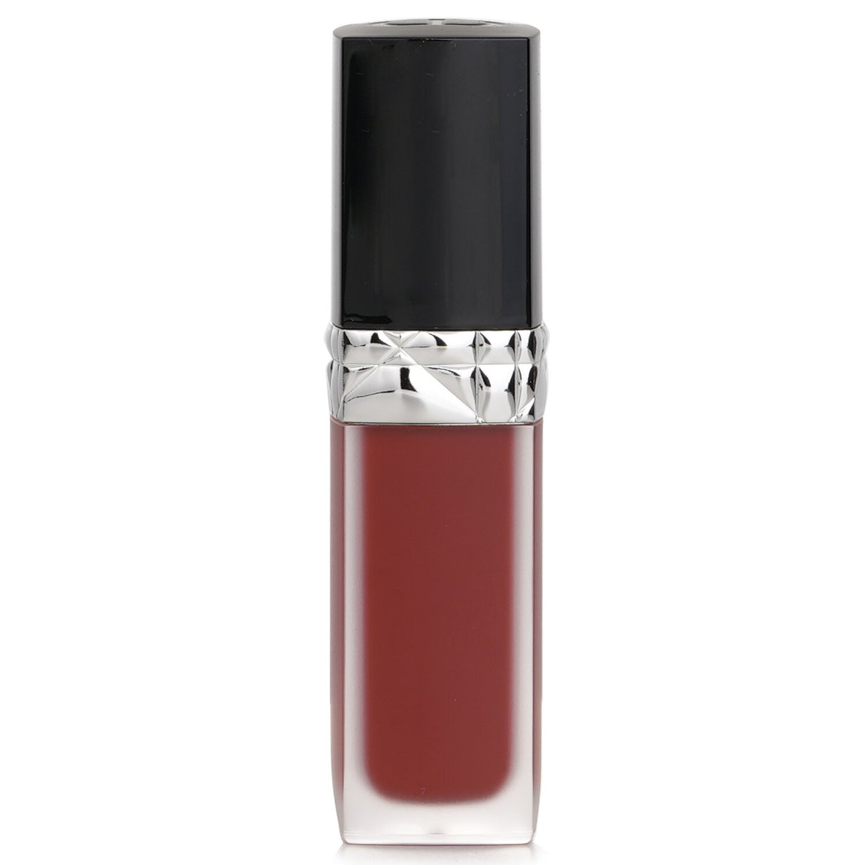 Christian Dior Rouge Dior Forever Matte Liquid Lipstick - # 626 Forever Famous 6