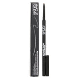 Make Up For Ever Aqua Resist Brow Definer 24H Waterproof Micro Tip Pencil - # 20