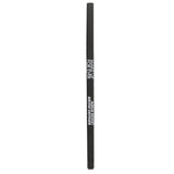 Make Up For Ever Aqua Resist Brow Definer 24H Waterproof Micro Tip Pencil - # 20