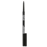 Make Up For Ever Aqua Resist Brow Definer 24H Waterproof Micro Tip Pencil - # 20