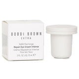 Bobbi Brown Extra Repair Eye Cream Intense - Refill  15ml/0.5oz