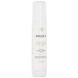 Philip B Weightless Conditioning Water 150ml/5.07oz