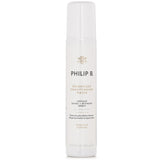 Philip B Weightless Conditioning Water 150ml/5.07oz